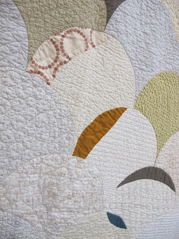 Dunes by Jenna Brand Dunes by Jenna Brand