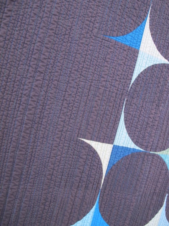 Echoes by Leanne Chahley Echoes by Leanne Chahley