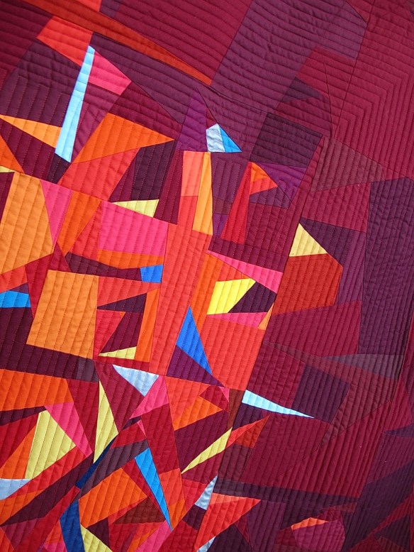 Embers by Stephanie Ruyle Embers by Stephanie Ruyle