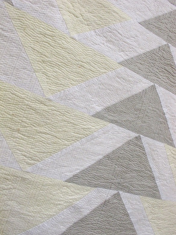 Etude by Bailey Pike Etude by Bailey Pike