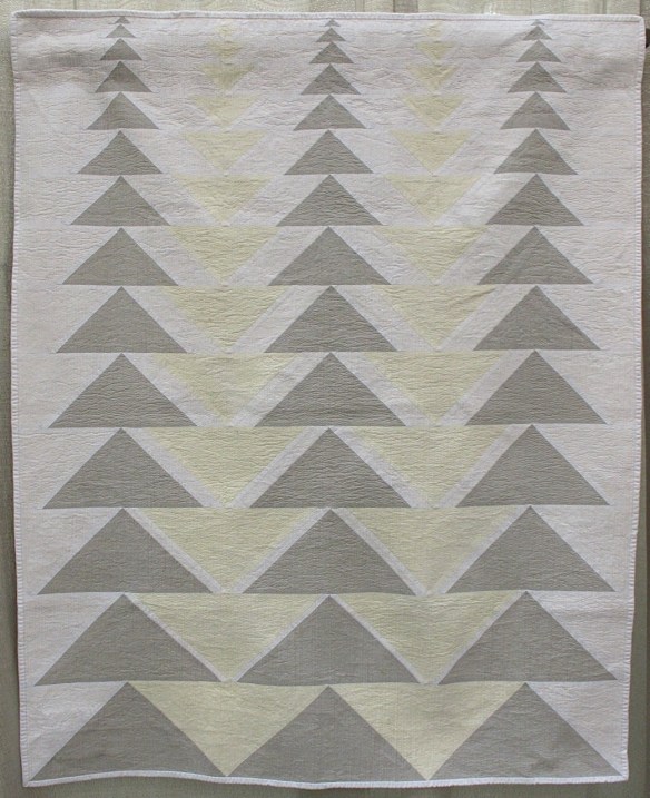 Etude by Bailey Pike Etude by Bailey Pike