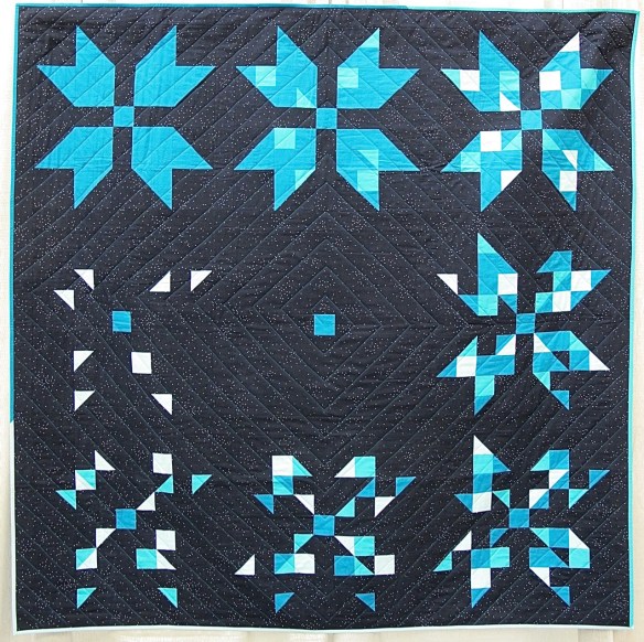 Fading Star by Jessica Schunke Fading Star by Jessica Schunke