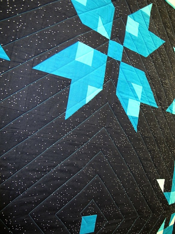 Fading Star by Jessica Schunke Fading Star by Jessica Schunke