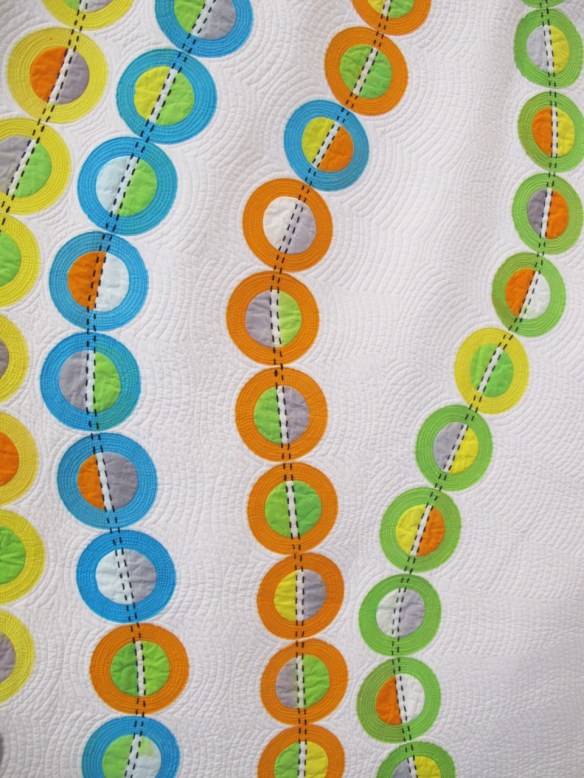 Falling by Kathy York Falling by Kathy York