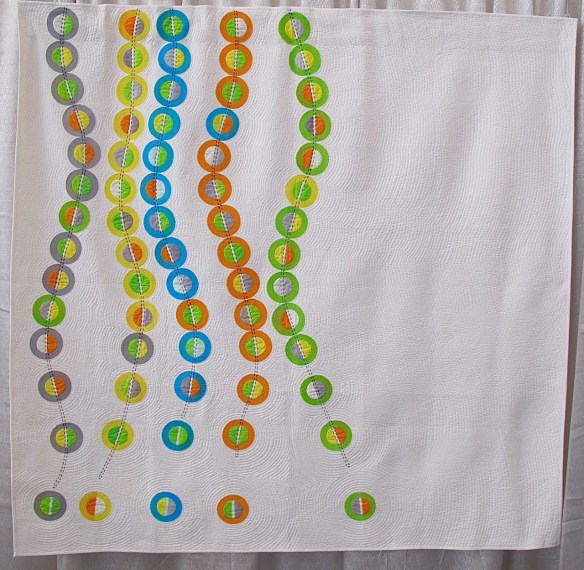 Falling by Kathy York Falling by Kathy York