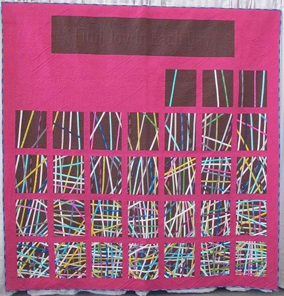 Find Joy by Nicole Maroon Find Joy by Nicole Maroon