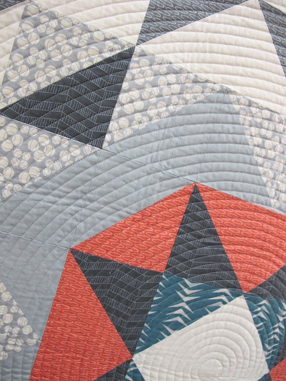 Focal Point by Christa Watson Focal Point by Christa Watson