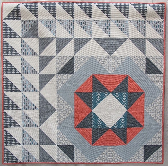 Focal Point by Christa Watson Focal Point by Christa Watson