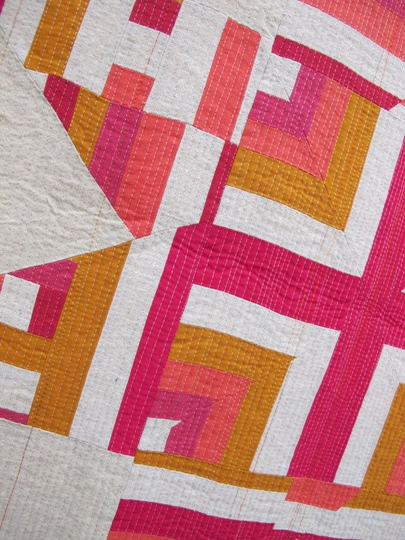 Fruity Star-Crossed Strings by Kristin Shields Fruity Star-Crossed Strings by Kristin Shields