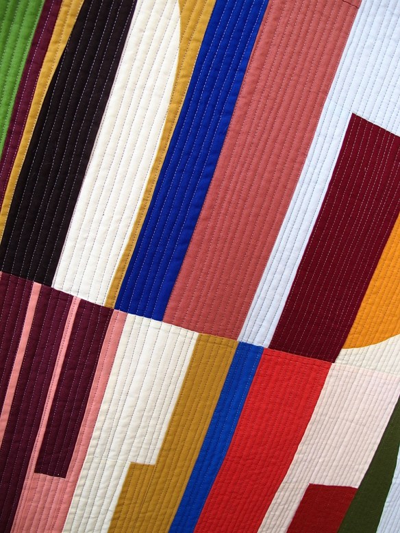 Graphics 1 by Kerri Green Graphics 1 by Kerri Green