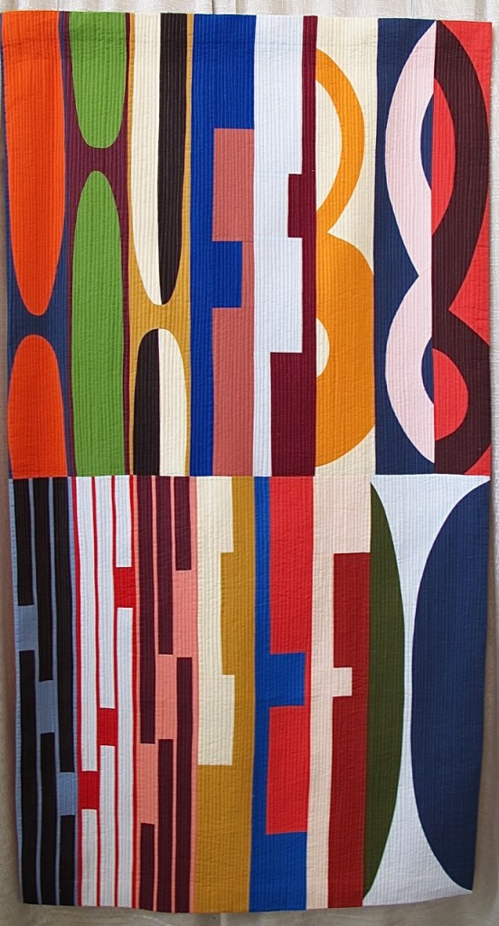 Graphics 1 by Kerri Green Graphics 1 by Kerri Green