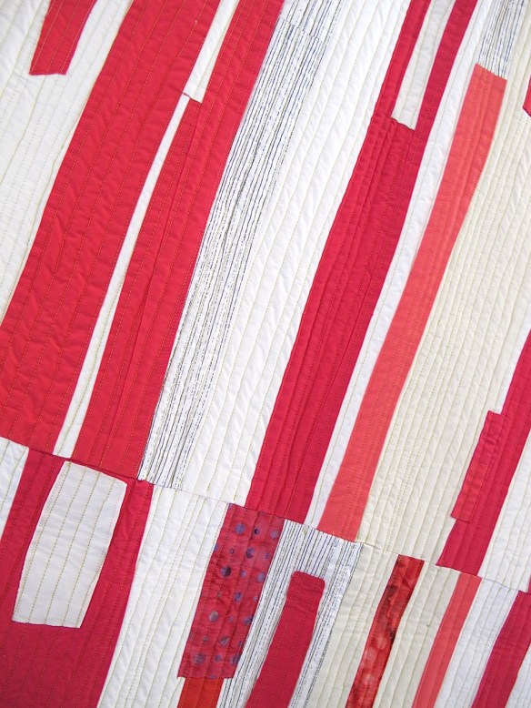 Hemisphere by Janice Smyth Hemisphere by Janice Smyth