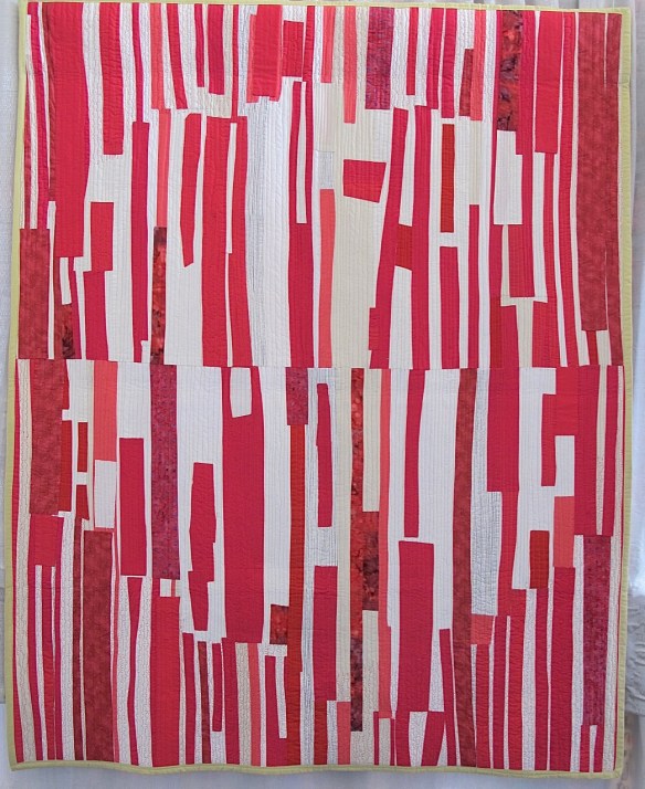 Hemisphere by Janice Smyth Hemisphere by Janice Smyth