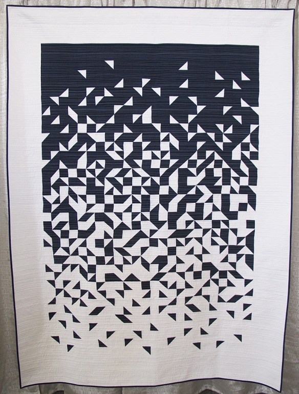 Horseshoes & Hand Grenades by Rebecca Burnett Horseshoes & Hand Grenades by Rebecca Burnett