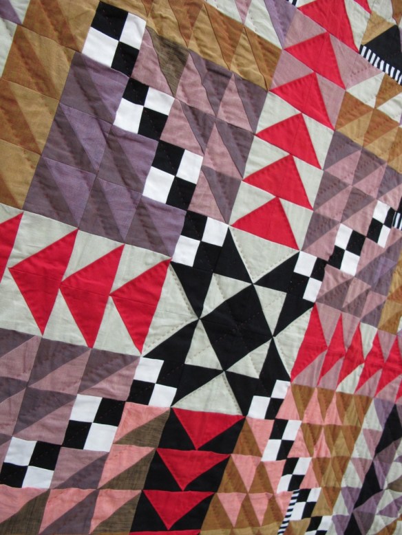 Kintsugi I (medallion) by Alexis Deise Kintsugi I (medallion) by Alexis Deise