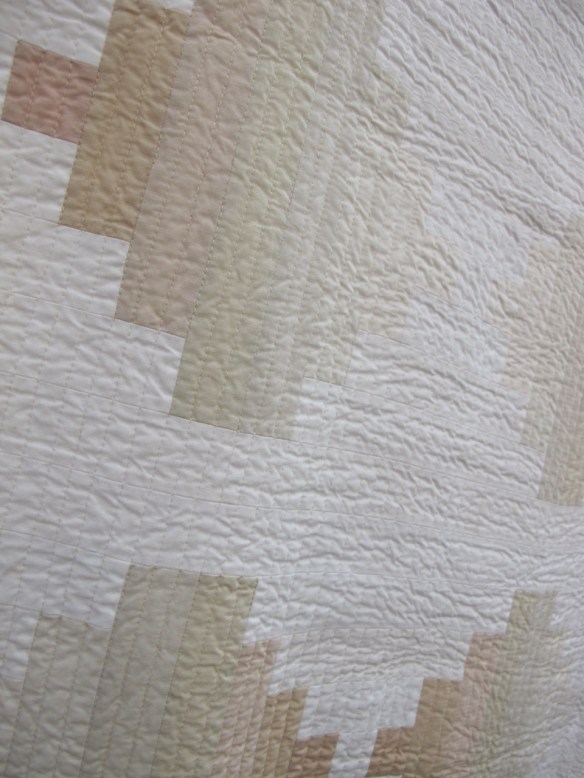 Neutral Courthouse Steps by Kristi Schroeder Neutral Courthouse Steps by Kristi Schroeder