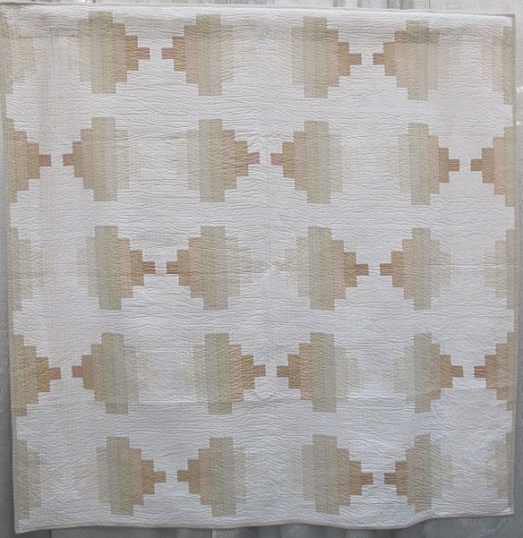 Neutral Courthouse Steps by Kristi Schroeder Neutral Courthouse Steps by Kristi Schroeder