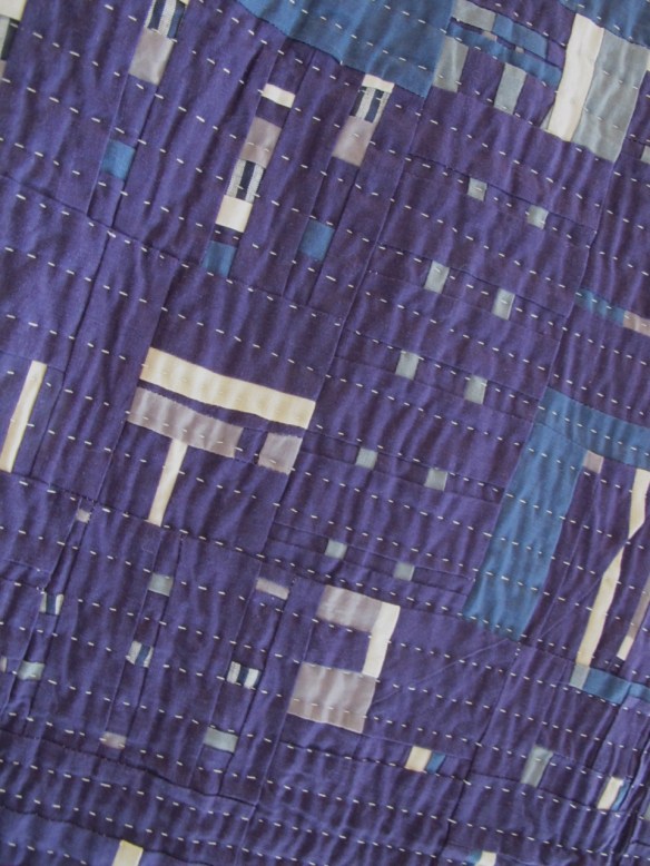 Night Flight no. 1 by Heide Parkes Night Flight no. 1 by Heide Parkes