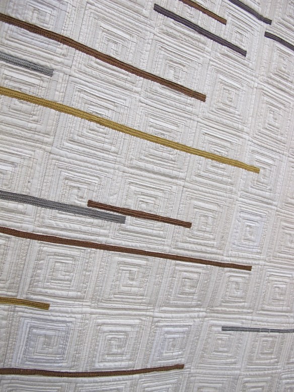 Otaru Winter by Cynthia Vogt Otaru Winter by Cynthia Vogt