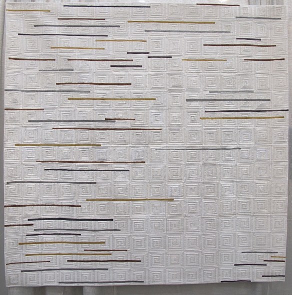 Otaru Winter by Cynthia Vogt Otaru Winter by Cynthia Vogt