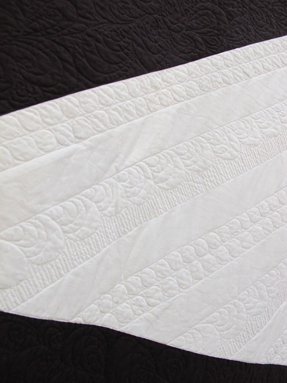 Overwhelming Unknown by Matt Macomber Overwhelming Unknown by Matt Macomber