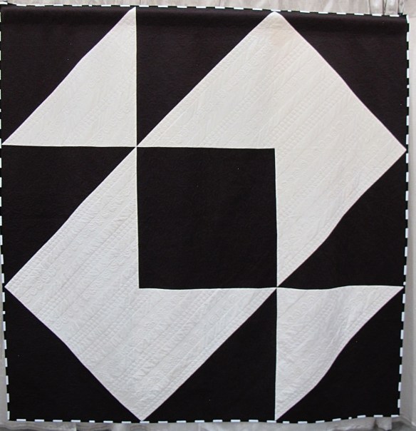 Overwhelming Unknown by Matt Macomber Overwhelming Unknown by Matt Macomber