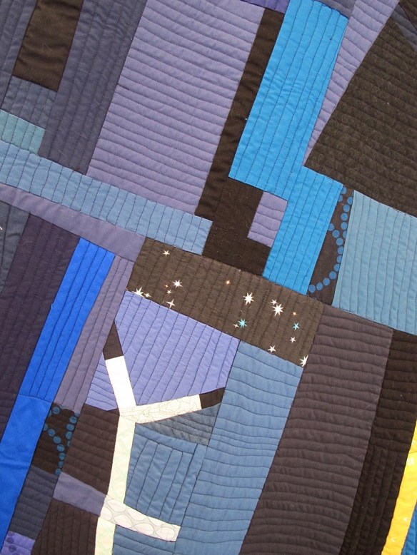 Party Arbor by Jenna Brand Party Arbor by Jenna Brand