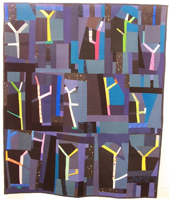 Party Arbor by Jenna Brand Party Arbor by Jenna Brand