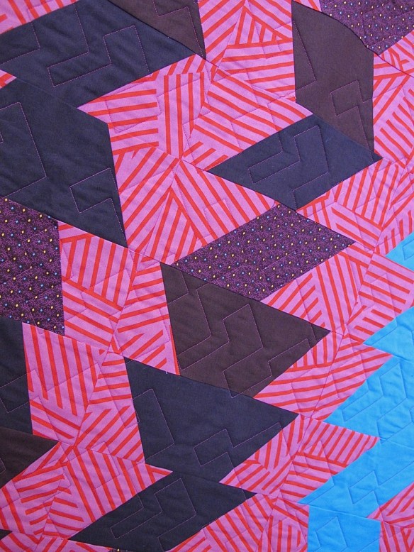 Pattern Play by Victoria Findlay Wolfe Pattern Play by Victoria Findlay Wolfe