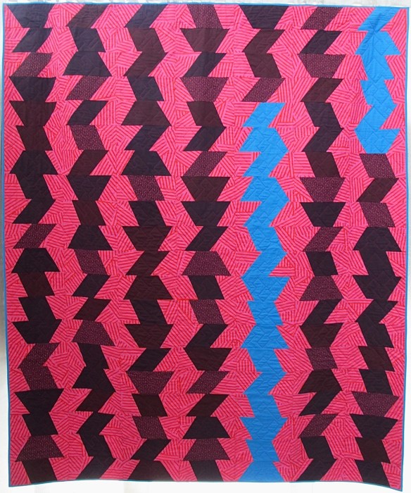 Pattern Play by Victoria Findlay Wolfe Pattern Play by Victoria Findlay Wolfe