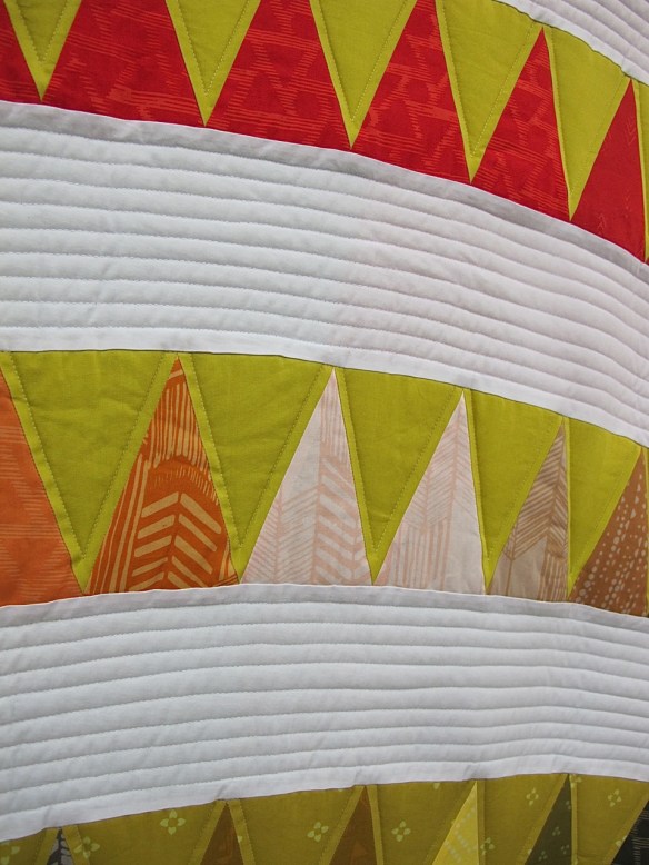 Pickled Beets by Latifah Saafir Pickled Beets by Latifah Saafir