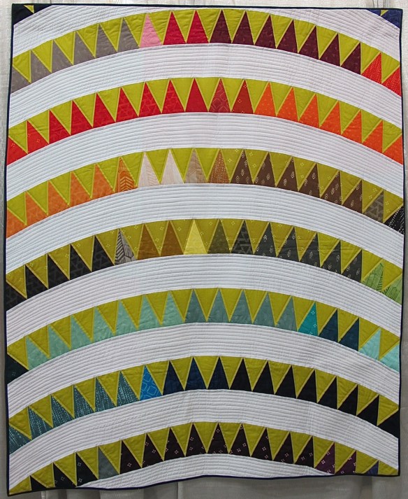 Pickled Beets by Latifah Saafir Pickled Beets by Latifah Saafir