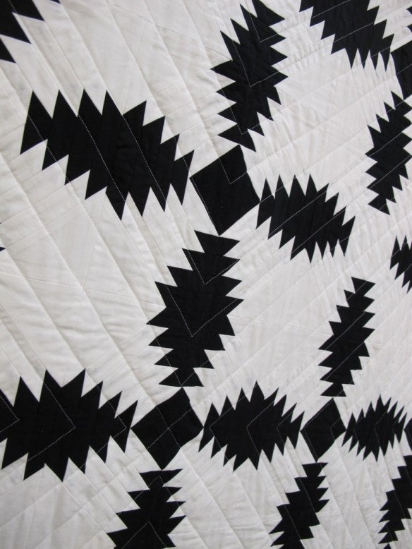 Pineapple Variation by Alexis Deise Pineapple Variation by Alexis Deise