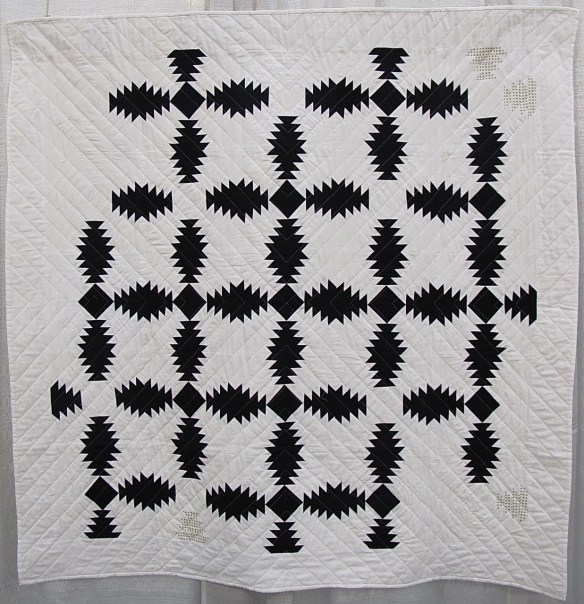 Pineapple Variation by Alexis Deise Pineapple Variation by Alexis Deise