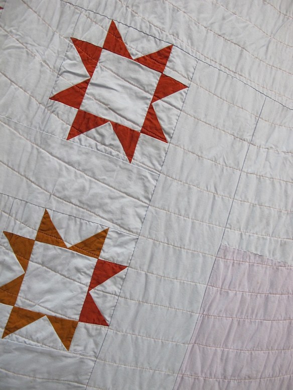 Powder Blue by Shawna Doering Powder Blue by Shawna Doering