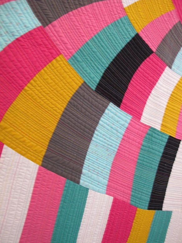 Puddling by Amy Friend Puddling by Amy Friend