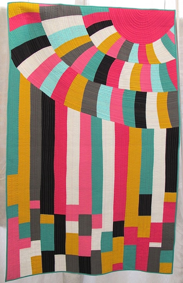 Puddling by Amy Friend Puddling by Amy Friend