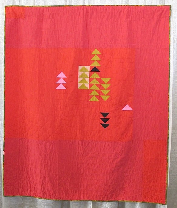 Red Hot by Shawna Doering Red Hot by Shawna Doering