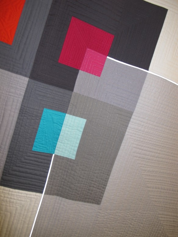 Retroreflective by Stephanie Ruyle Retroreflective by Stephanie Ruyle