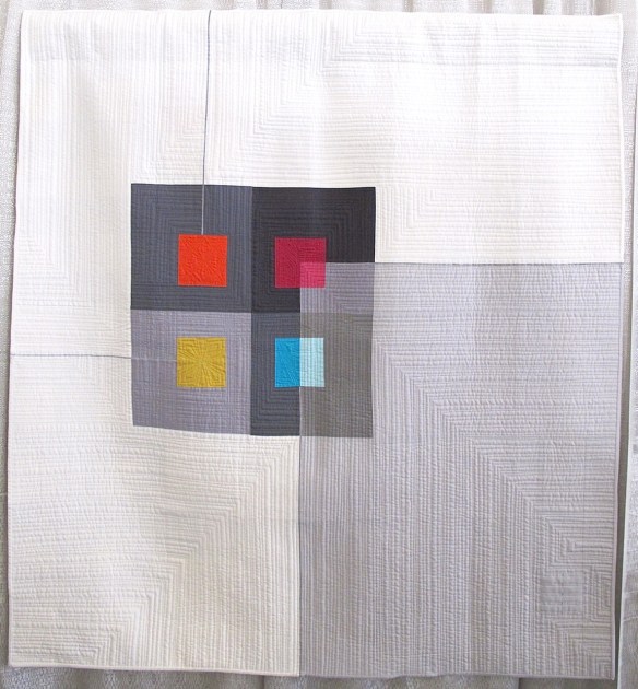 Retroreflective by Stephanie Ruyle Retroreflective by Stephanie Ruyle