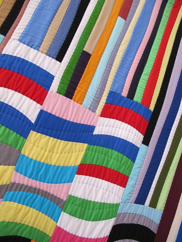 Score for Showing Up - Disco by Sherri Lynn Wood Score for Showing Up - Disco by Sherri Lynn Wood