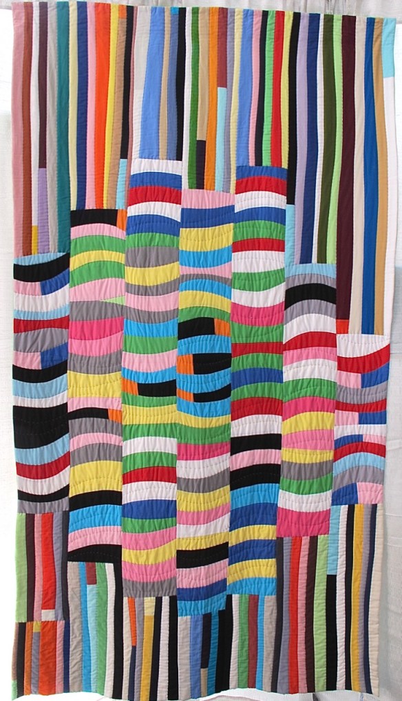 Score for Showing Up - Disco by Sherri Lynn Wood Score for Showing Up - Disco by Sherri Lynn Wood