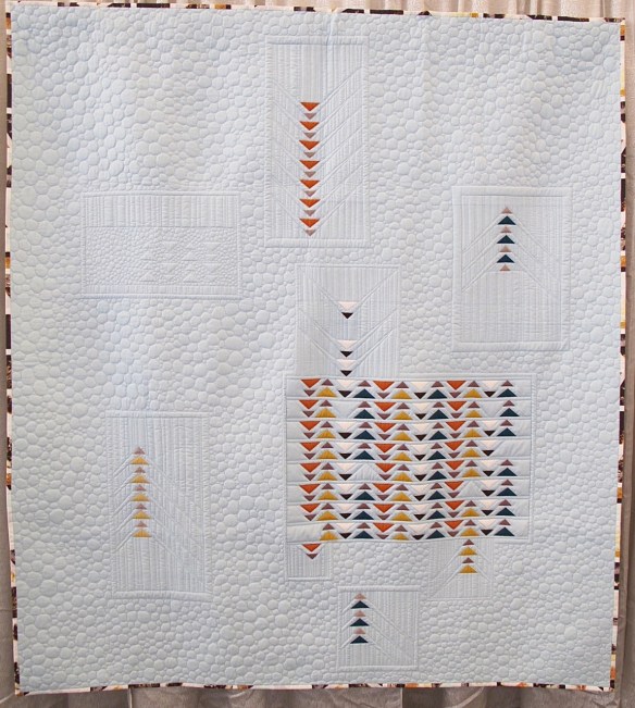 Skylight View by Jennifer Rossotti Skylight View by Jennifer Rossotti