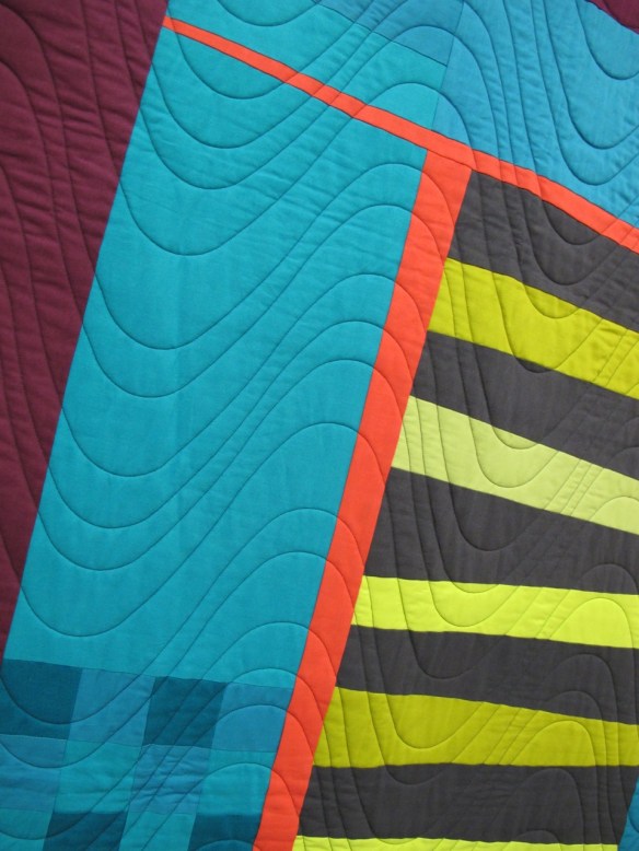 Songs of a Distant Lancaster by Tami Levin Songs of a Distant Lancaster by Tami Levin