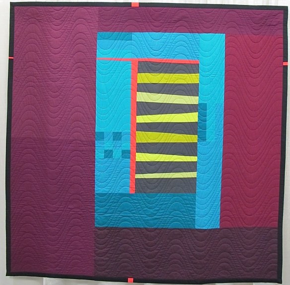 Songs of a Distant Lancaster by Tami Levin Songs of a Distant Lancaster by Tami Levin