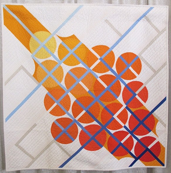 Sunset on the Bay by Juli Smith Sunset on the Bay by Juli Smith