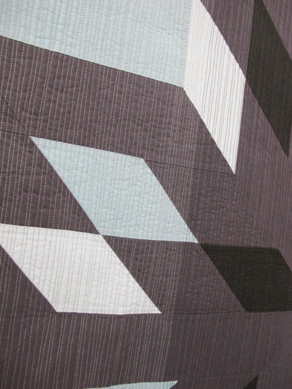 Thoroughly Modern Ginny by Diana Vandeyar Thoroughly Modern Ginny by Diana Vandeyar