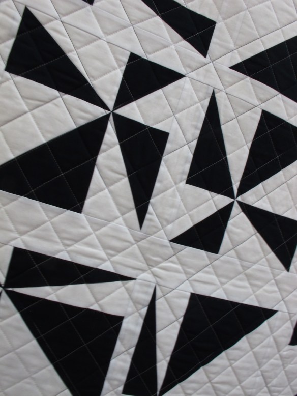 Tilting at Windmills by Susan Strong Tilting at Windmills by Susan Strong