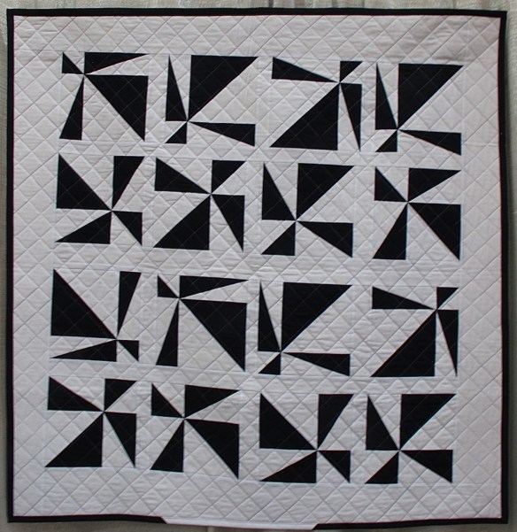 Tilting at Windmills by Susan Strong Tilting at Windmills by Susan Strong