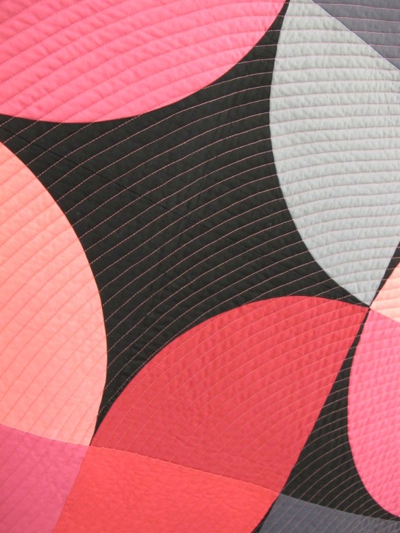 Twisted Tulips by Jacquie Gering Twisted Tulips by Jacquie Gering